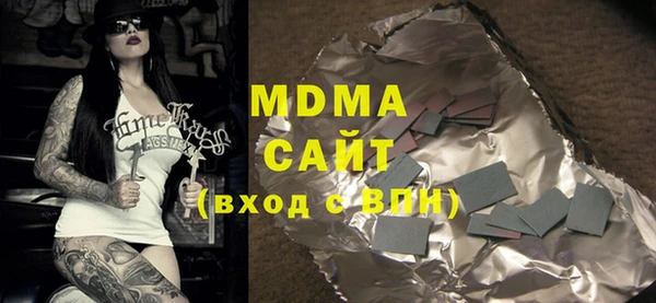 гидропоника Алексеевка